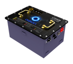 LiFePO₄ Battery Upgrade Kit