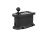 Ball Washer