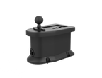 Ball Washer