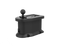 Ball Washer