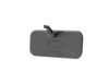 Center Rear View Mirror