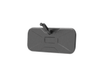 Center Rear View Mirror