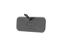 Center Rear View Mirror