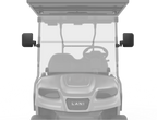Side Mirrors