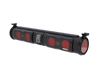ECOXGEAR SE26 Soundbar