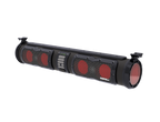ECOXGEAR SE26 Soundbar