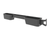 Front Storage Tray