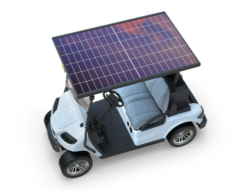 LANI L2 Premium