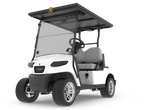 LANI L2 PRIME