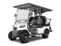 LANI L2+2 Premium