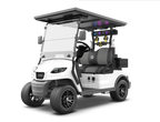 LANI L2 Premium
