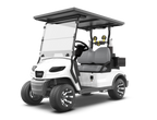 LANI L2 Prime
