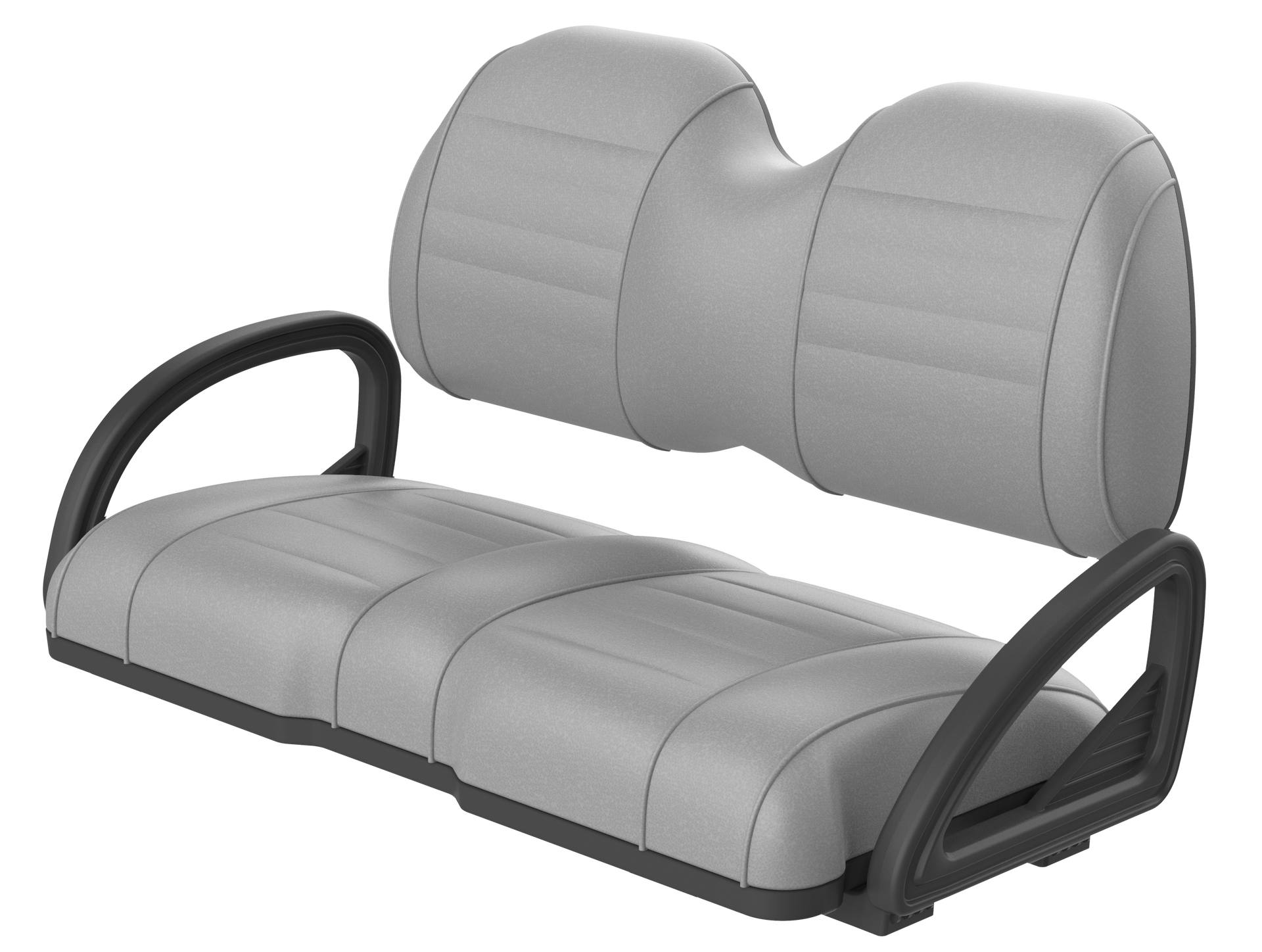 Premium Massage Seating