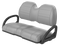 Premium Massage Seating