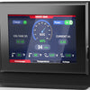 4” Smart Digital Display