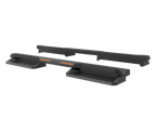 Nerf Bars