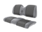 Premium Seats