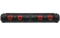 ECOXGEAR SE26 Soundbar
