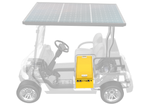 Lithium Battery Kit
