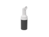 Sand Bottle