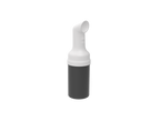 Sand Bottle