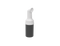 Sand Bottle