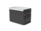Side Cooler