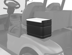 Side Cooler