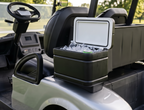 Side Cooler