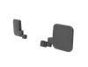 Side Mirrors