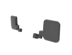 Side Mirrors