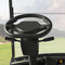 Steering Column Shifter