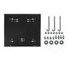 E-Z-GO mounting bracket