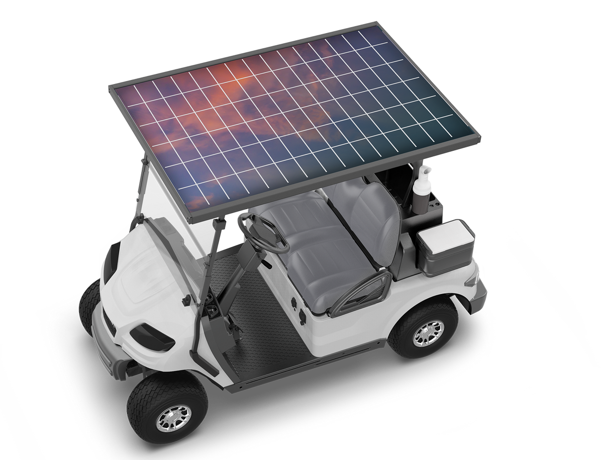 LANI L2 Prime