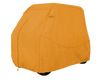 All-Weather Vehicle Cover