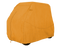 All-Weather Vehicle Cover