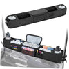 Front Utility Storage Tray