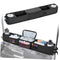 Front Utility Storage Tray