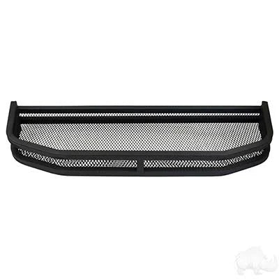 ZROX Front Basket