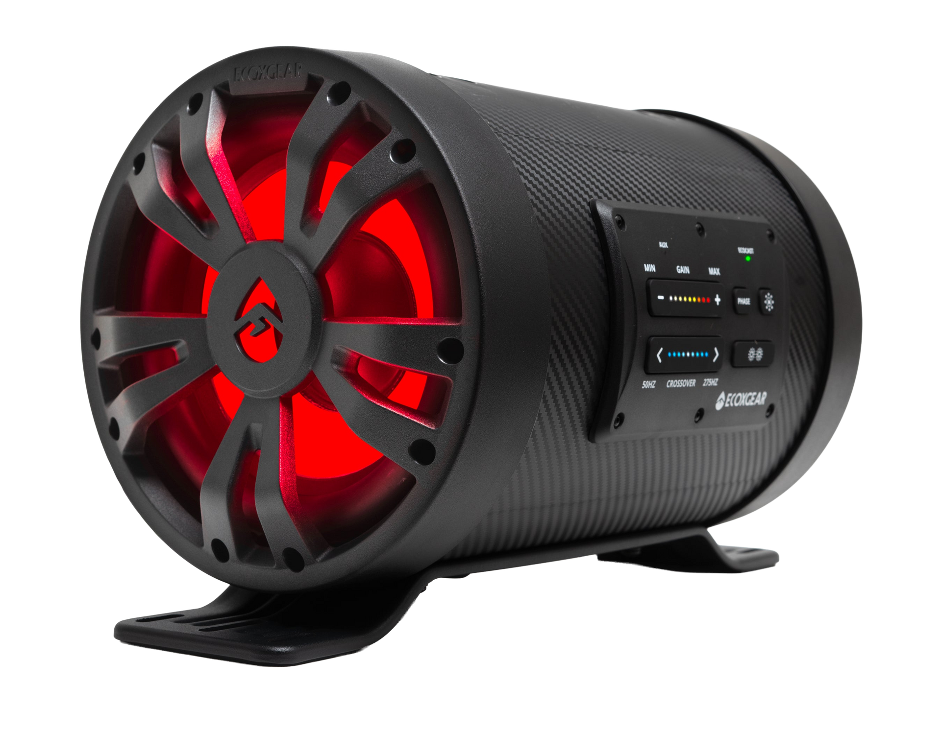 ECOXGEAR ES08 8